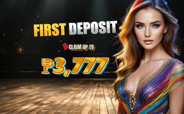BET559