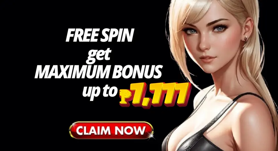 Login no SPINX777