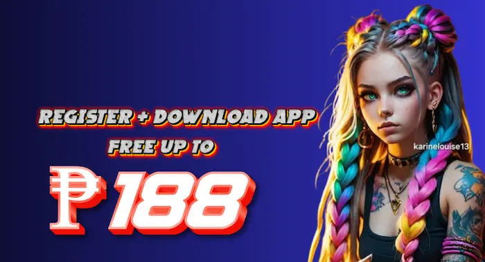 BET559