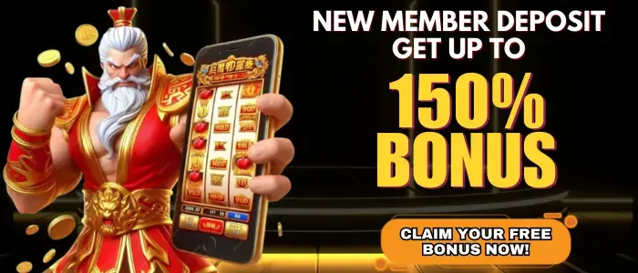 BET559