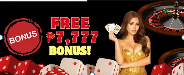 BET559