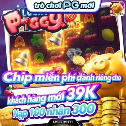 BET559 BET559