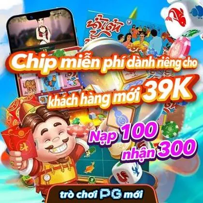 BET559 BET559