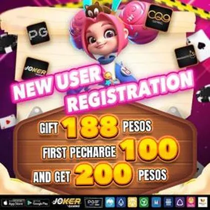 BET559 BET559