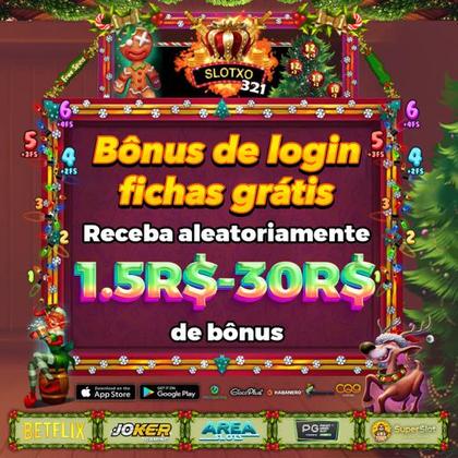 BET559