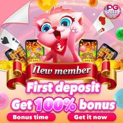BET559 BET559