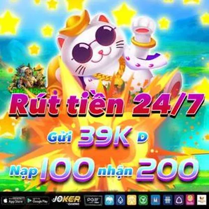 BET559 BET559