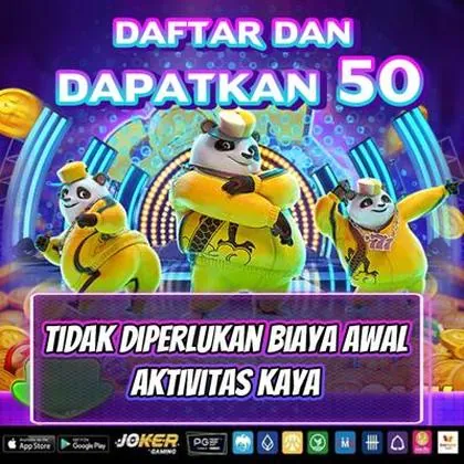 BET559 BET559