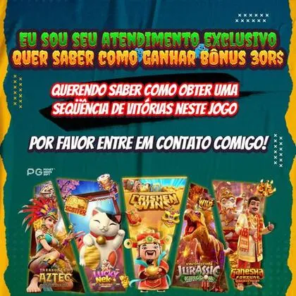BET559 BET559