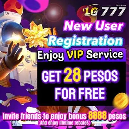 BET559 BET559