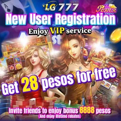 BET559 BET559