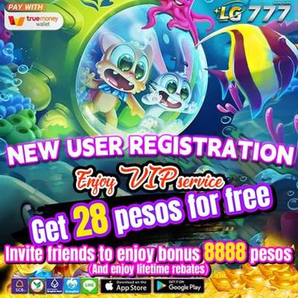 Download Do Aplicativo De Login Do Cryptorino Casino