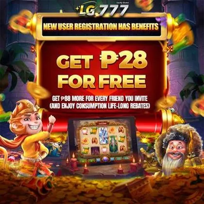 BET559 BET559