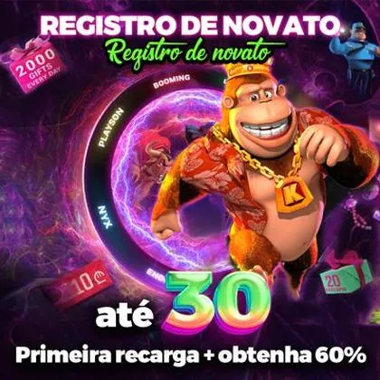 BET559