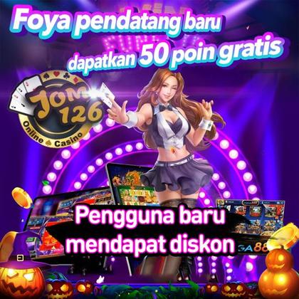 BET559