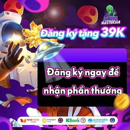 BET559 BET559