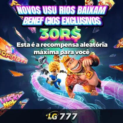 BET559 BET559