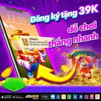 BET559 BET559