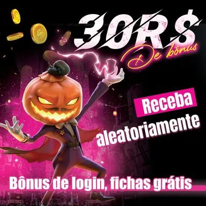 BET559 BET559