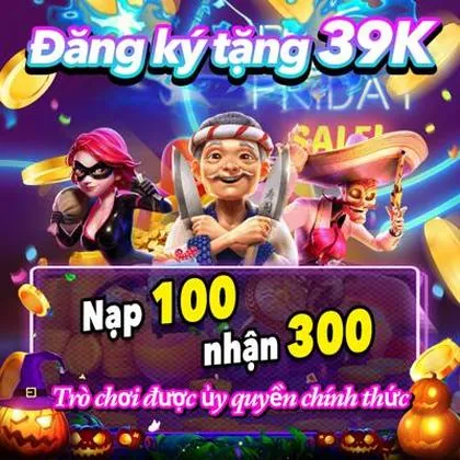 BET559 BET559