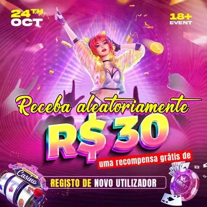 BET559 BET559