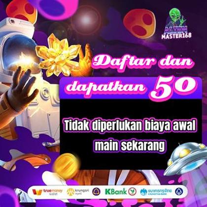 BET559