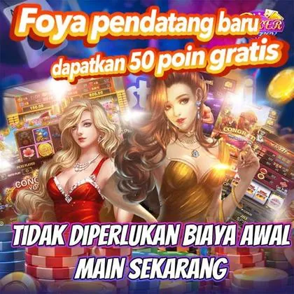 BET559 BET559