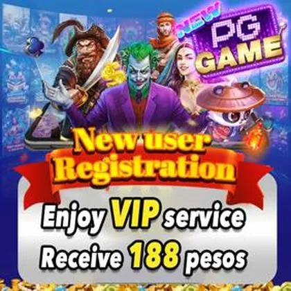 BET559 BET559
