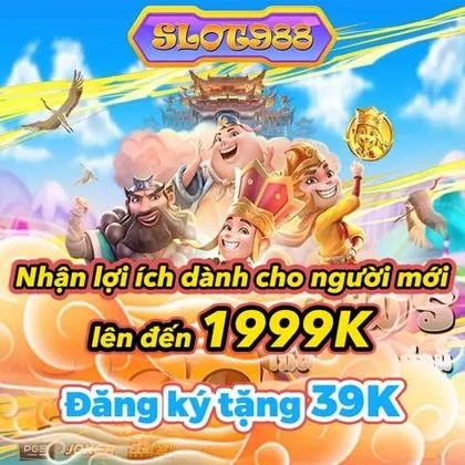 W500 SLOT JILI Login
