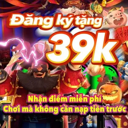 BET559 BET559