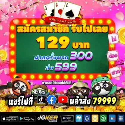 BetVision Slot