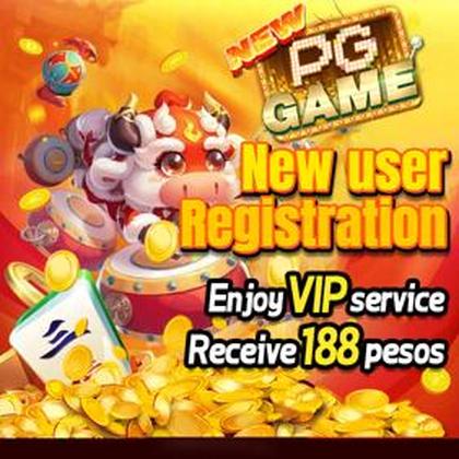 Login No Spins Royale Casino