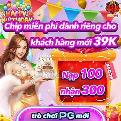 BET559 BET559